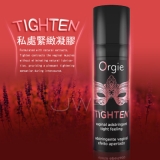 葡萄牙Orgie．TIGHTEN 私處緊緻凝膠-15ml